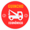 lOGO-grande