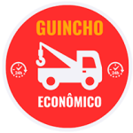 lOGO-grande